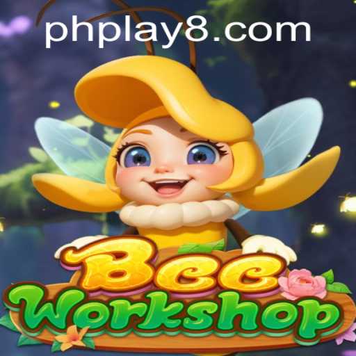 BeeWorkshop: A Buzzing New Adventure in Digital Gaming