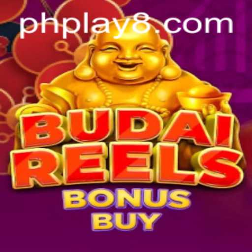 Explore the Exciting Features of BudaiReelsBonusBuy with PH PLAY