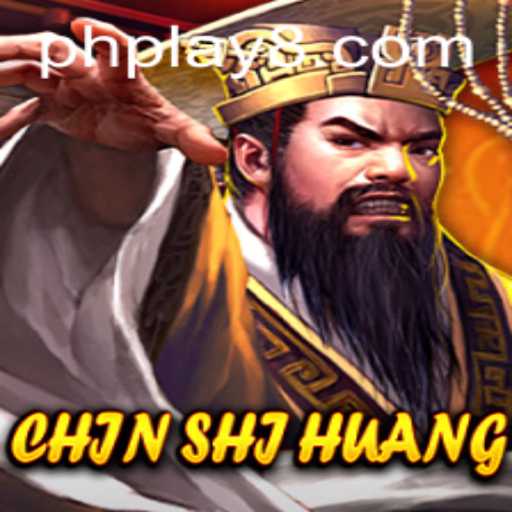 Unveiling ChinShiHuang: A Journey Through Time in the World of PH PLAY
