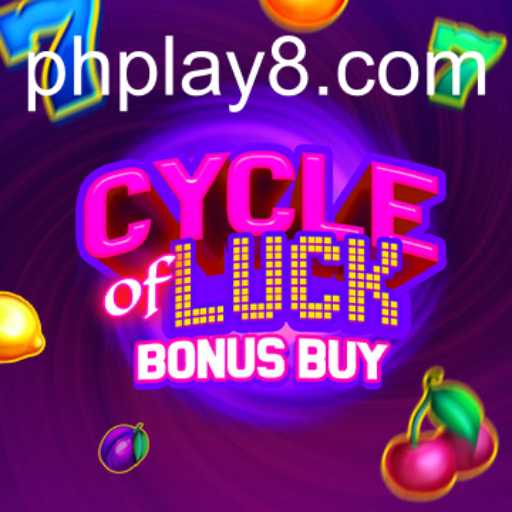 Explore the Thrills of CycleofLuckBonusBuy: Your Guide to Winning Big