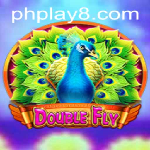 Exploring DoubleFly: An Intriguing Game Experience in the PH PLAY Era