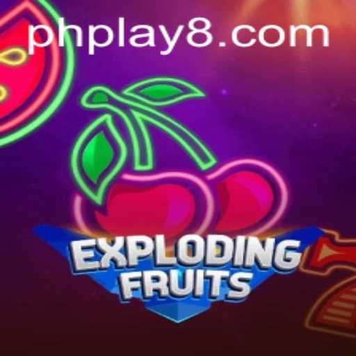 Exploring the World of ExplodingFruits: A Game of Strategy and Fun