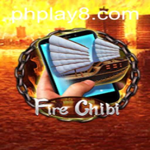 FireChibiM: A New Era in Mobile Gaming with PH PLAY