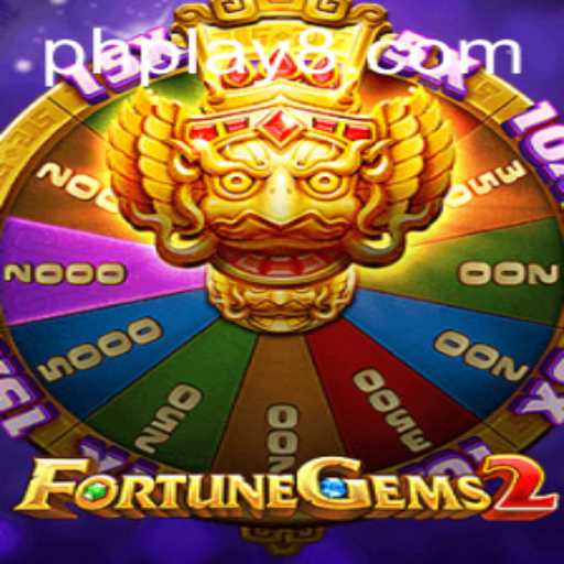 Exploring the Exciting World of FortuneGems2: A Comprehensive Guide for PH PLAY Enthusiasts