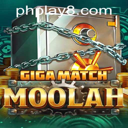 Exploring GigaMatchMoolah: Revolutionizing Gaming in the PH PLAY Market