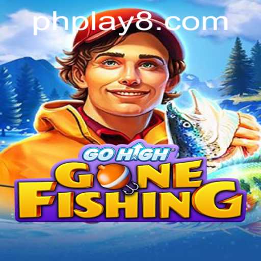 Dive into Adventure with GoHighGoneFishing: A Thrilling New Experience in PH PLAY