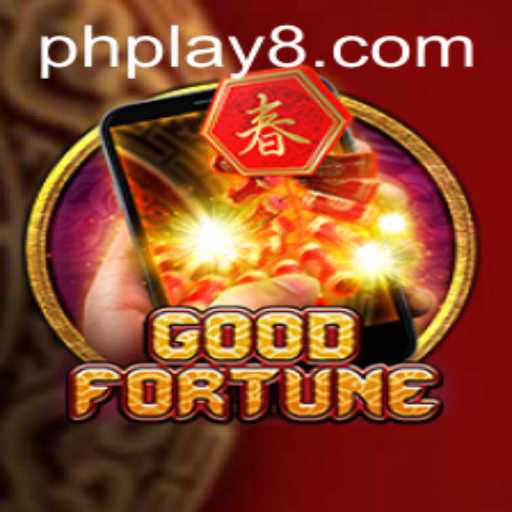 Exploring the Intricacies of GoodFortuneM: A Detailed Look at PH PLAY