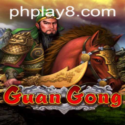 Experience the Thrilling Adventure of GuanGong with PH PLAY