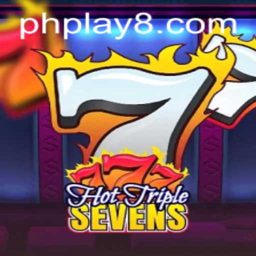 HotTripleSevens: A Thrilling Journey in the World of PH PLAY