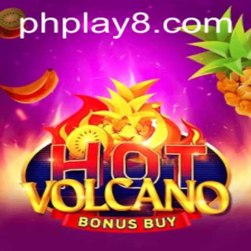 Exploring the Thrills of HotVolcanoBonusBuy Amidst the Buzz of PH PLAY
