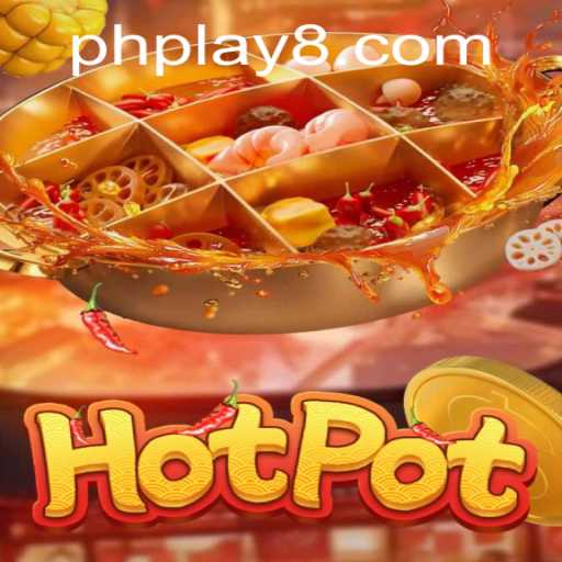 Discover the Thrills of Hotpot: A Dive into PH PLAY's Latest Gaming Sensation