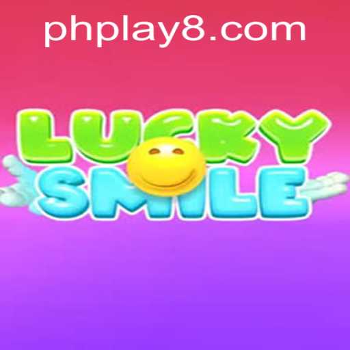 Discover the Exciting World of LuckySmile: A New Era in Gaming
