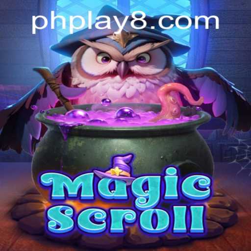 Exploring the Enchanting World of MagicScroll: An In-Depth Guide