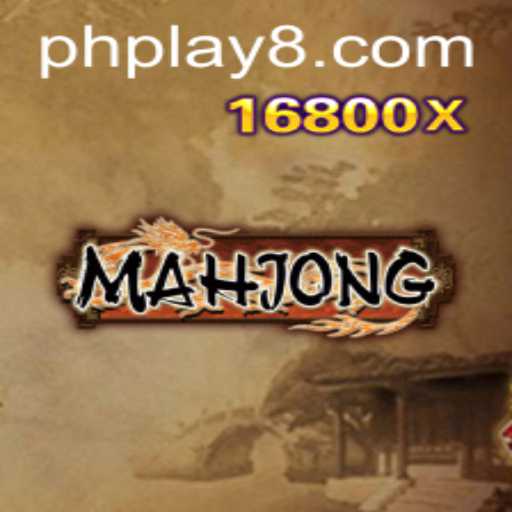 Exploring the World of Mahjong: A Traditional Game with a Modern Twist in PH PLAY