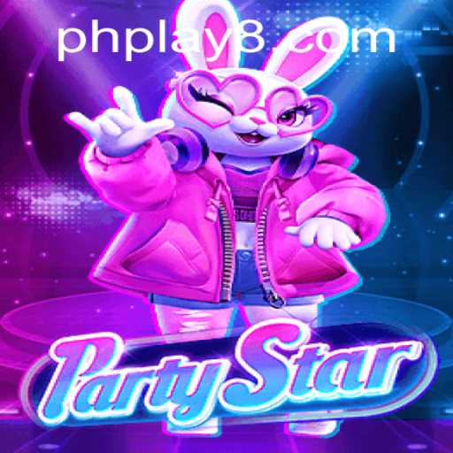 PH PLAY Unveils PartyStar: A New Social-Focused Game Experience