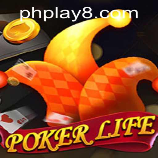 Dive into PokerLife: The Ultimate PH PLAY Experience