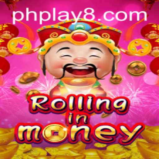 RollingInMoney: Unleashing the Wealthy Experience of PH PLAY