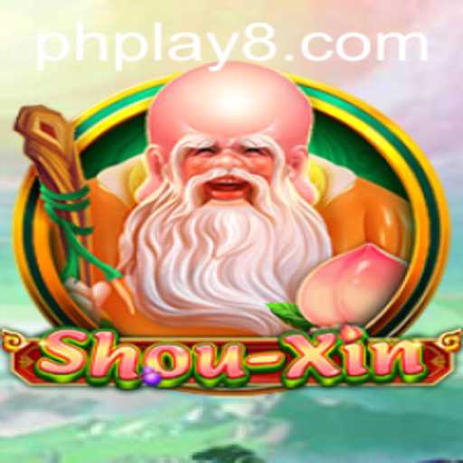 Discovering the Fascinating World of ShouXin and PH PLAY