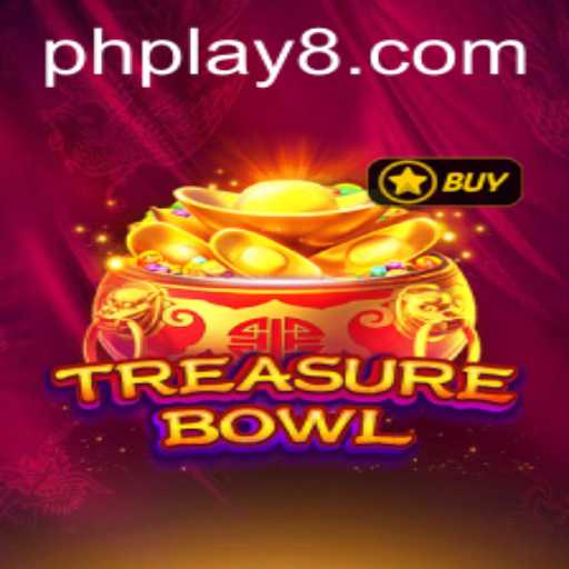 Exploring the Exciting World of TreasureBowl: PH PLAY