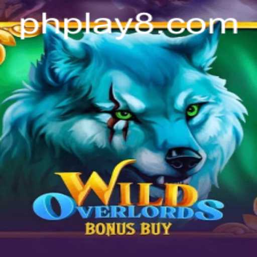 Discover the Thrills of WildOverlordsBonusBuy: A Comprehensive Guide